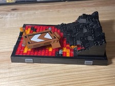 100 lego star for sale  Somerset