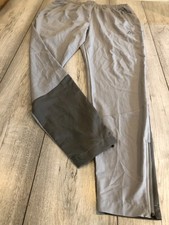 Montirex tracksuit bottoms for sale  KEIGHLEY