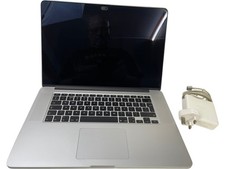 Apple macbook pro for sale  UK