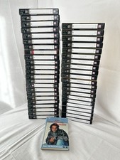 Premium vhs videokassetten gebraucht kaufen  Magdeburg