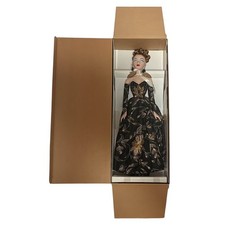 Custom gene doll for sale  Atkinson