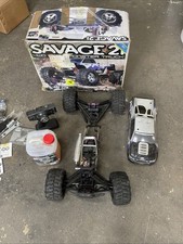 hpi monster truck gebraucht kaufen hpi monster truck gebraucht kaufen Maulbronn