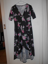 Sommer damen kleid gebraucht kaufen  München