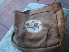 Vintage mr. zip for sale  Pocatello