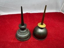 Vintage miniature metal for sale  Moline