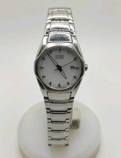 Citizen lady watch usato  Nocera Inferiore