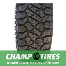 Lt275 55r20 kenda for sale  West Mifflin