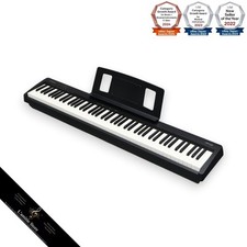 Roland fp10 digital d'occasion  Expédié en Belgium