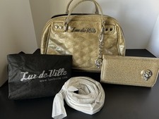 Lux ville champagne for sale  Bremerton