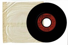 Donna summer vinyle d'occasion Donna summer vinyle d'occasion  Ambillou