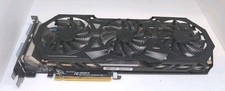 gigabyte gtx gebraucht kaufen gigabyte gtx gebraucht kaufen  Neustadt