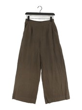 Oliver bonas women for sale  MARKET HARBOROUGH