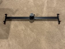 camera slider for sale camera slider for sale South Jordan