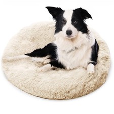 Active pets large for sale  USA