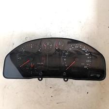 Quadro strumenti contachilomet usato  Italia