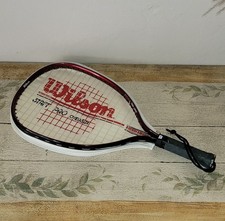 Wilson staff pro for sale  Tucson