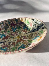 Vintage molaroni pesaro for sale  NORWICH