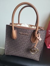 Ladies handbag optional for sale  LONDON