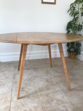 Amazing ercol drop for sale  THORNTON-CLEVELEYS
