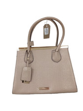 Dune london ladies for sale  RUGBY