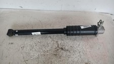 Ammortizzatore posteriore sini usato  Italia
