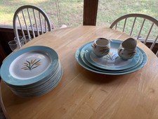 wheat dishes for sale wheat dishes for sale Winneconne