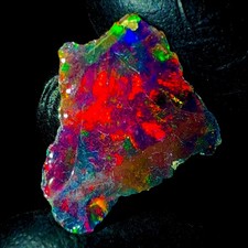 Naturel opal raw d'occasion  Expédié en France