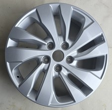 Alu felge suzuki gebraucht kaufen  Kempten (Allgäu)