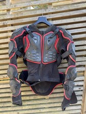 Pro motorcross enduro for sale  CRAWLEY