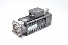 Baumüller servomotor dsg gebraucht kaufen  Recklinghausen