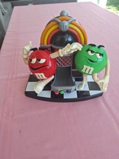 Distributeur bonbons d'occasion  Blainville-sur-l'Eau