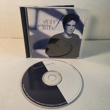 Richard marx greatest for sale  Colorado Springs