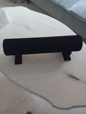 Velvet headband display for sale Velvet headband display for sale  NUNEATON