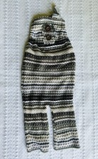 Newborn knit crochet for sale  Leasburg