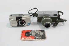 werra camera for sale werra camera for sale LEEDS