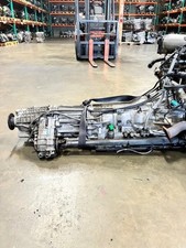 Jdm 2004 2006 for sale  Los Angeles