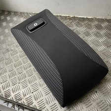 2008 eos rear for sale  BARRY