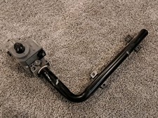 Fdxlgck1200np hayward conversi for sale  Columbus