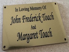 Bp62 engraved grave for sale  SOWERBY BRIDGE