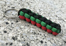 Skoda style colours for sale  SUTTON COLDFIELD