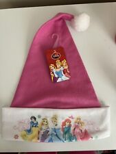 Disney princesses pink for sale  Scranton