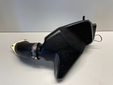 Oem right air for sale  MACCLESFIELD