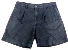 Haggar generations men for sale  Parkesburg