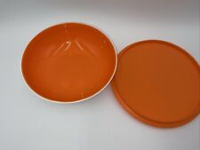 tupperware allegra d'occasion tupperware allegra d'occasion Expédié en Belgium