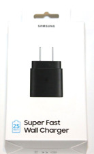 Genuine samsung 25w d'occasion  Expédié en Belgium