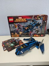 Lego marvel men for sale  Coppell
