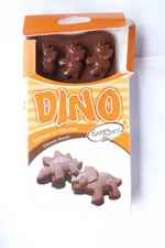 Silikomart easy choc for sale  CRANLEIGH