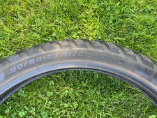 metzeler enduro reifen gebraucht kaufen metzeler enduro reifen gebraucht kaufen Braunschweig
