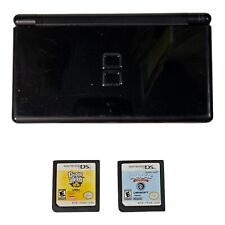 Nintendo lite usg for sale  Ringgold
