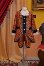Abito storico costume usato  Vitulazio